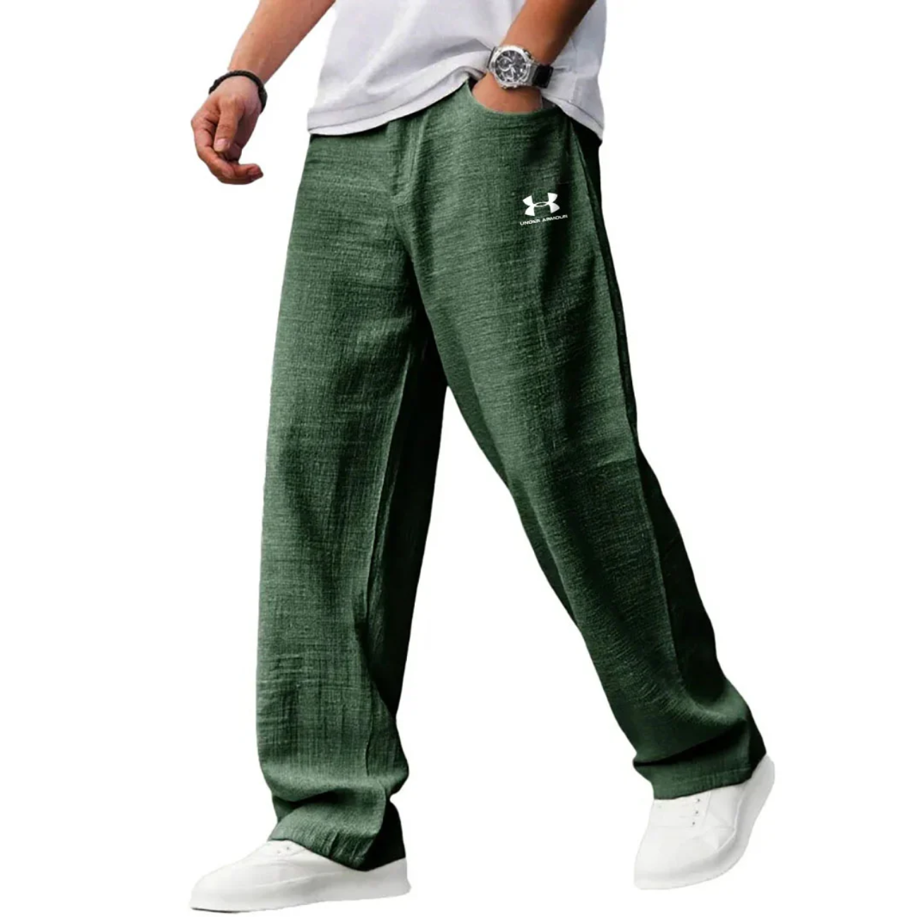2026 Lounge Pants - Clearance Sale