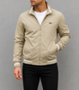 Urban Bomber Jacket — LIQUIDATION PRICE