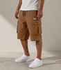 Short Cargo Urban — LIQUIDATION PRICE