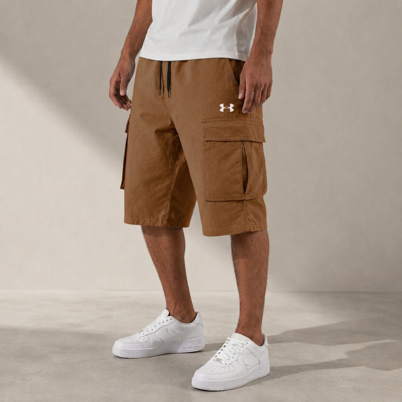 Short Cargo Urban — LIQUIDATION PRICE