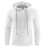 AlpenNord™ | Shadow Men's Hoodie