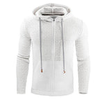 AlpenNord™ | Shadow Men's Hoodie