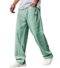2026 Lounge Pants - Clearance Sale