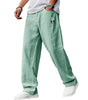 UA - Men's Lounge Pants