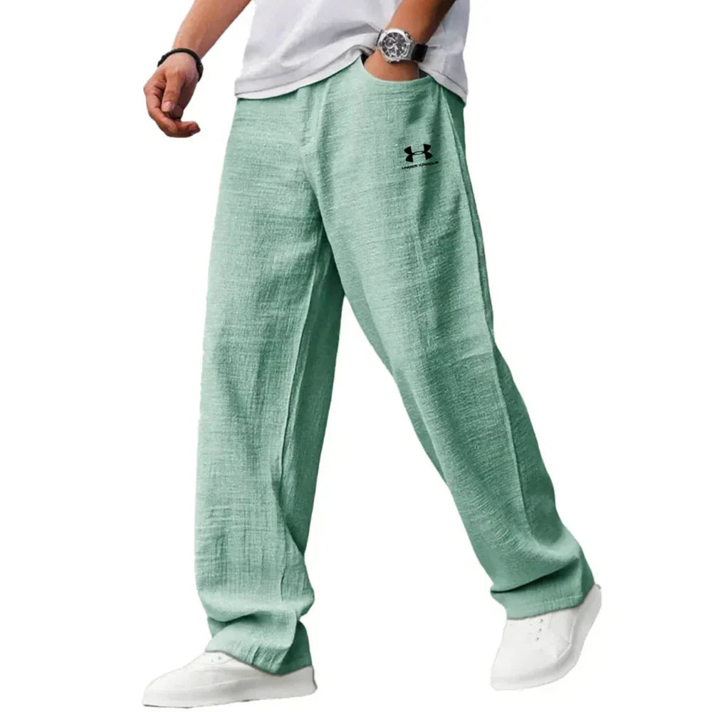 UA - Men's Lounge Pants