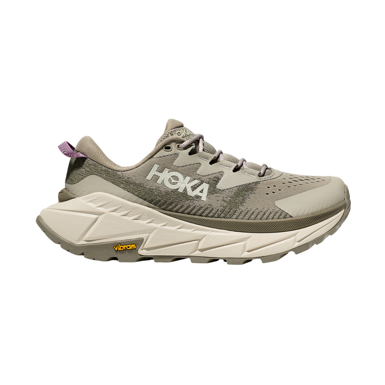 High Performance Running and Walking Shoe || Clearance Sale