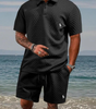 Classic Polo Summer Set — LIQUIDATION PRICE