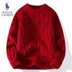 Elegant Sweater || SALE PRICE