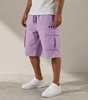 Short Cargo Urban — LIQUIDATION PRICE
