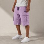 Short Cargo Urban — LIQUIDATION PRICE