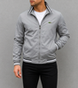 Urban Bomber Jacket — LIQUIDATION PRICE