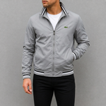 Urban Bomber Jacket — LIQUIDATION PRICE