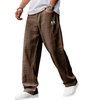 2026 Lounge Pants - Clearance Sale