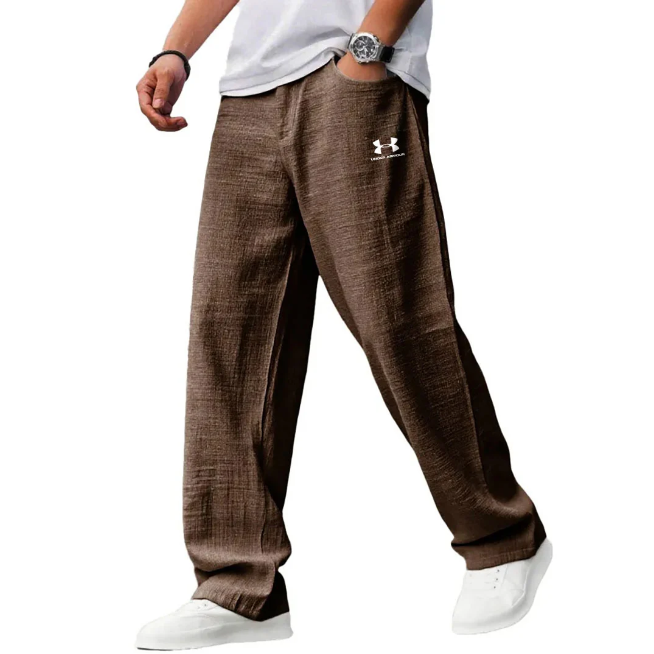 2026 Lounge Pants - Clearance Sale