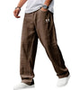 UA - Men's Lounge Pants