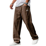UA - Men's Lounge Pants