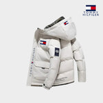 Winter Jacket | Limited Edition