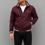 Urban Bomber Jacket — LIQUIDATION PRICE