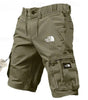 Durable Short Cargo Outdoor — LIQUIDATION PRICE