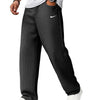 NK - Men's Stylish Casual Waffle Sports Trousers