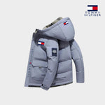 Winter Jacket | Limited Edition
