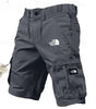 Durable Short Cargo Outdoor — LIQUIDATION PRICE
