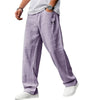UA - Men's Lounge Pants