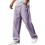 UA - Men's Lounge Pants