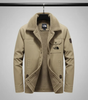 2026 Classic Warm Lined - Outdoor Jacket