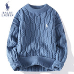 Elegant Sweater || SALE PRICE