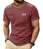 2026 Active Core Performance T-Shirt - Clearance Sale
