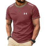 2026 Active Core Performance T-Shirt - Clearance Sale