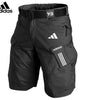 Multi-Pocket Cargo Shorts || CLEARANCE SALE