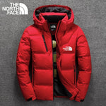 Insulated Padded Jacket CLEARANCE SALE