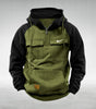 NK - Hoodie