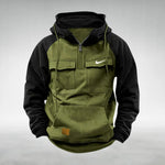 NK - Hoodie