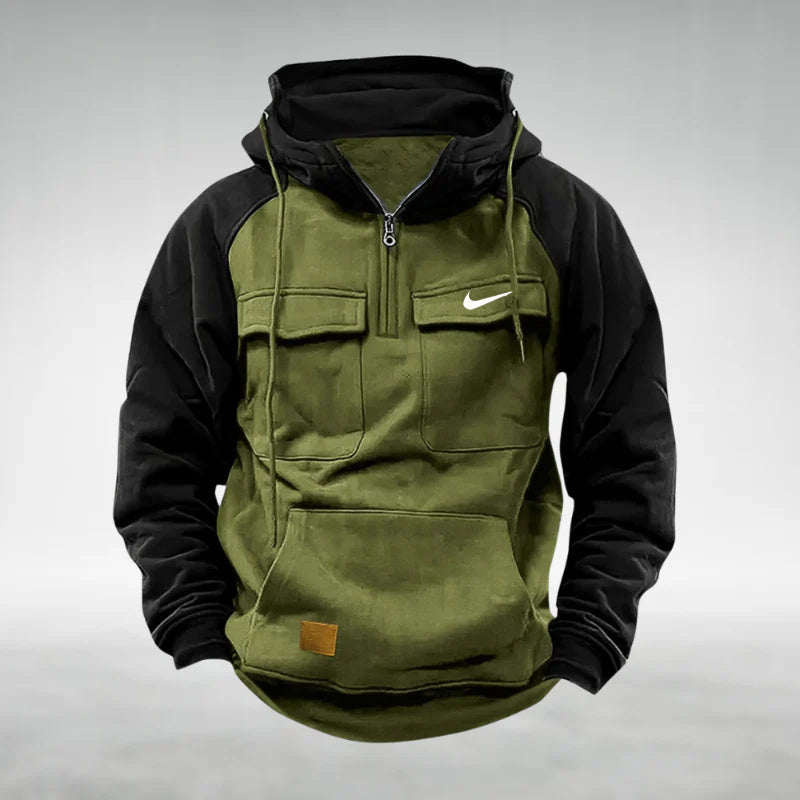 NK - Hoodie