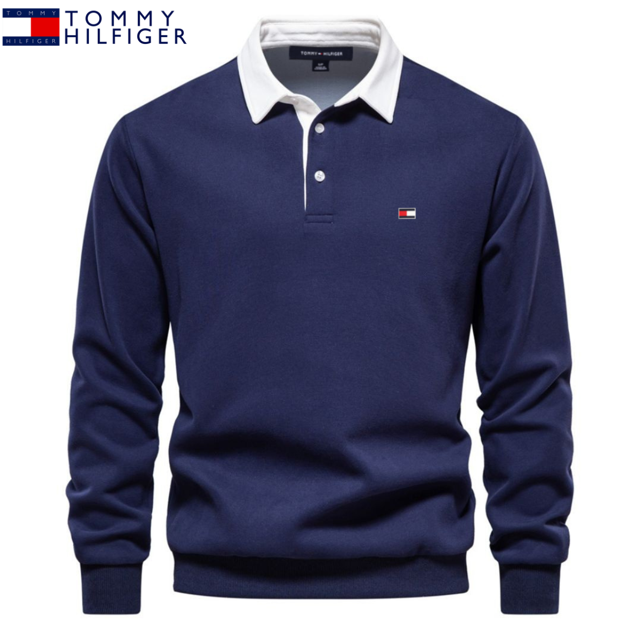 Classic Comfort || For Every Occasion