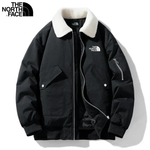 Sherpa Jacket | Clearance Sale