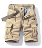 2026 Tactical Cargo Shorts - Clearance Sale