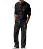 Casual Coordinate  Set — LIQUIDATION PRICE
