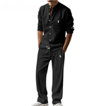 Casual Coordinate  Set — LIQUIDATION PRICE