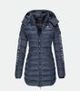 Women's Jacket