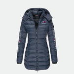 Women's Jacket