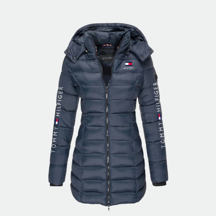 Women's Jacket