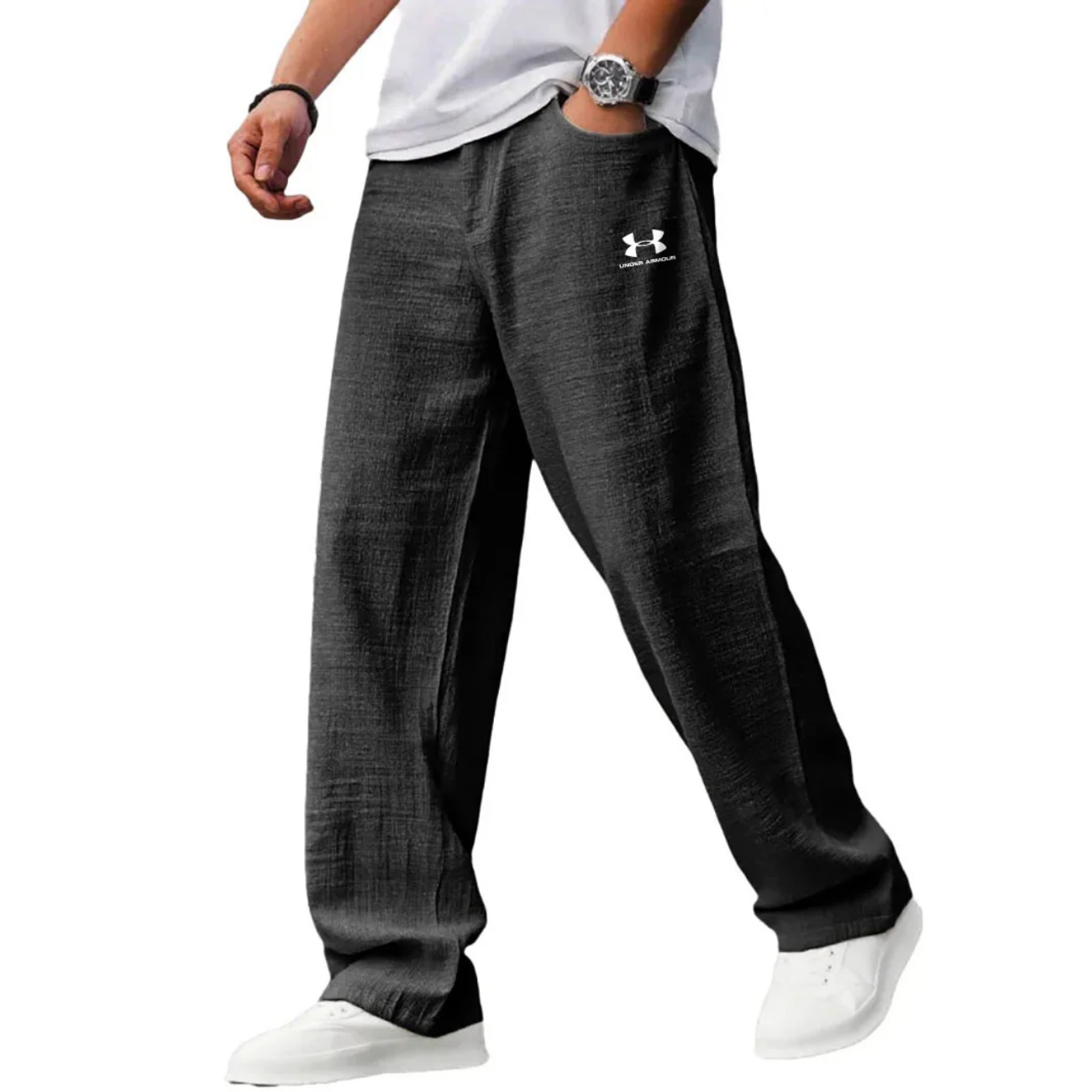 2026 Lounge Pants - Clearance Sale