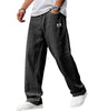 UA - Men's Lounge Pants