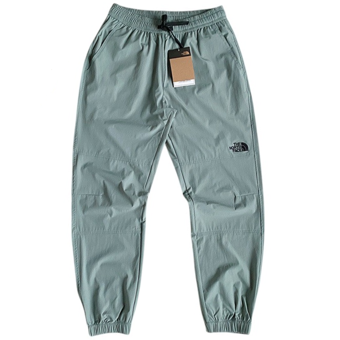 Lightweight Performance Jogger Pants || Clearance Sale