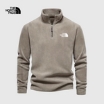 The North Face - ColdFlow Polar