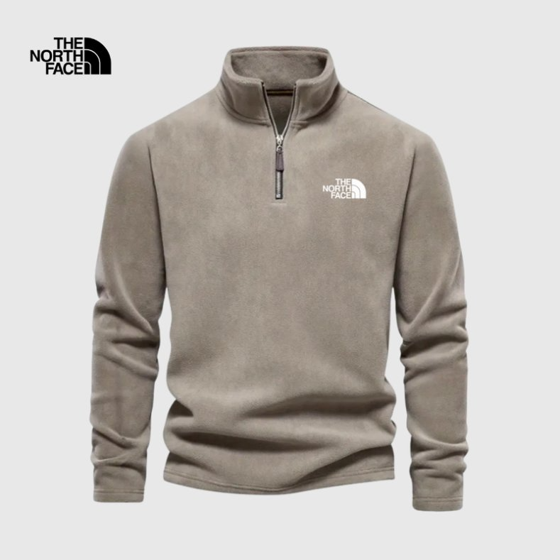 The North Face - ColdFlow Polar